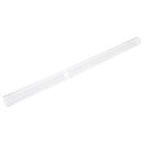 TENNANT 53895  TUBE - PLSTC 3D 2.9B 48L CLR