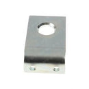 TENNANT 53927  BRACKET - SPPT CNTRL ROD