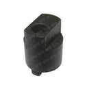 TENNANT 53947  CAM -