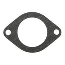 TENNANT 53988-12  GASKET - THERMOSTAT
