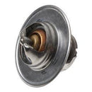 TENNANT 53988-13  THERMOSTAT JD 300 SERIES