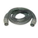 TENNANT 54009  HOSE ASM - W/2CUF 2.0D 120L 2/2