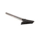 TENNANT 54012  WAND
