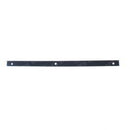 TENNANT 54013  RETAINER - SKIRT HPPR SIDE REAR