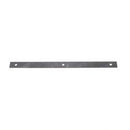 TENNANT 54014  RETAINER - SKIRT HPPR SIDE FRNT
