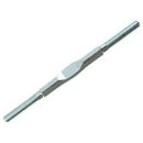 TENNANT 54015  ROD THRD2END M10X1.5 5.8L 1/LH