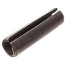 TENNANT 54041  PIN ROLL .500 DX1.75L .500/.51