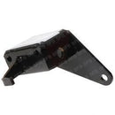 TENNANT 54050  PIVOT