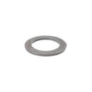 TENNANT 54051  SHIM