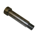 TENNANT 54053  PIN