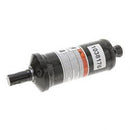 TENNANT 54096 CYLINDER - HYDRAULIC