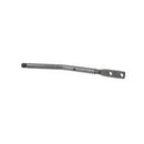 TENNANT 54115  HANDLE CNTRL VALVE