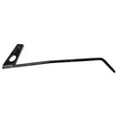 TENNANT 54118  HANDLE WLDT LIFT BRUSH - MAIN