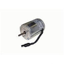 TENNANT 54121  MOTOR - ELECTRIC