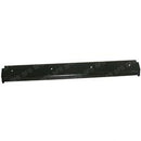 TENNANT 54182  BRACKET - FLAP RECIRCULATION