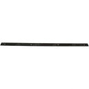 TENNANT 54184  RETAINER - BLADE DEFLECTOR