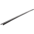 TENNANT 54192  RETAINER SKIRT - MAIN BRUSH
