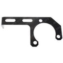 TENNANT 54199  PLATE - MOUNTING