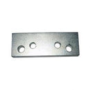 TENNANT 54204  PLATE - MTG