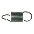 TENNANT 54222  SPRING - EXTN 1ODX0.09WIR 2.8L