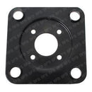 TENNANT 54275A  BRACKET - MTG MOTOR