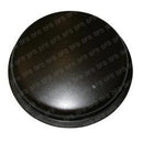 TENNANT 54390  CAP - HUB DUST 2.57D 0.77L