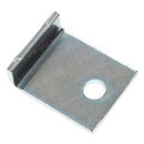 TENNANT 54400  BRACKET - ANGLE KEEPER CABLE