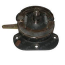 TENNANT 54577  BRAKE ASSEMBLY DRUM MECH 07.9D