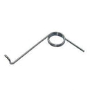 TENNANT 54607  TORSION SPRING