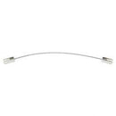 TENNANT 54616  CABLE GLV .19D 20L .4/.4CLEVIS