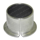 TENNANT 54618  BEARING- SLI 1.0B 1.13D 1.0L