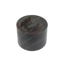 TENNANT 54655  CAM -