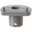 TENNANT 54680  HUB ASSY MTG ARM BRUSH 1.25B