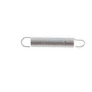 TENNANT 54745  SPRING - EXTENSION