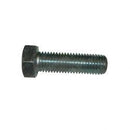 TENNANT 54833  HEX HEAD BOLT 3/4-10 2.50LG GR