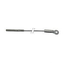TENNANT 54840  CABLE GLV .38D 25L .38/M10-1.5