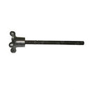 TENNANT 54848  KNOB - ADJUSTING