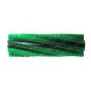 TENNANT 54923  BROOM - 45 IN 8 D.R. NYLON