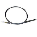 TENNANT 54934  CABLE GLV.19D57.7L .38/M10-1.5