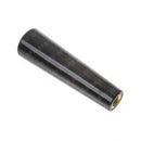 TENNANT 54995  KNOB HANDLE - TAPERED