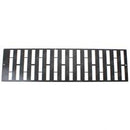 TENNANT 55021  PANEL PERMA-FILTER
