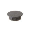 TENNANT 55035  PLUG -