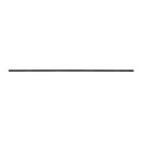 TENNANT 55048  ROD -