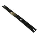 TENNANT 55433  RETAINER - SKIRT DOOR BRUSH
