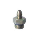 TENNANT 55686  ADAPTER
