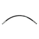 TENNANT 55691  HOSE - HYDRAULIC
