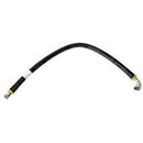 TENNANT 55763  HOSE - HYDRAULIC