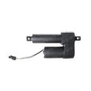 TENNANT 55776  ACTUATOR 12VDC 04.0STRK 250LB