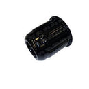 TENNANT 55779  PLUG WLDT IDLER BRUSH