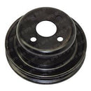 TENNANT 55847  PULLEY- FAN